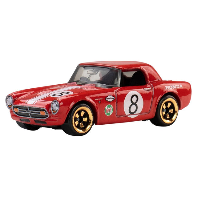 sieu-xe-hot-wheels-the-thao-honda-s800-racing-hot-wheels-jkx62-gdg44-02