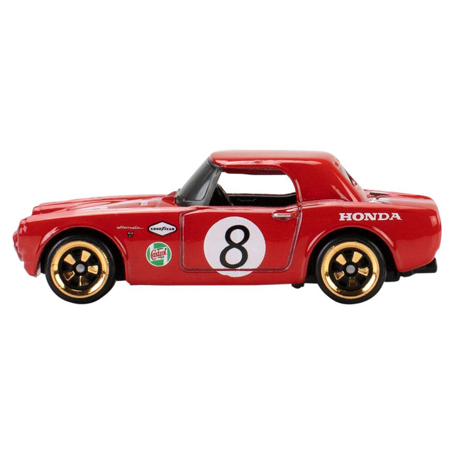 sieu-xe-hot-wheels-the-thao-honda-s800-racing-hot-wheels-jkx62-gdg44-03