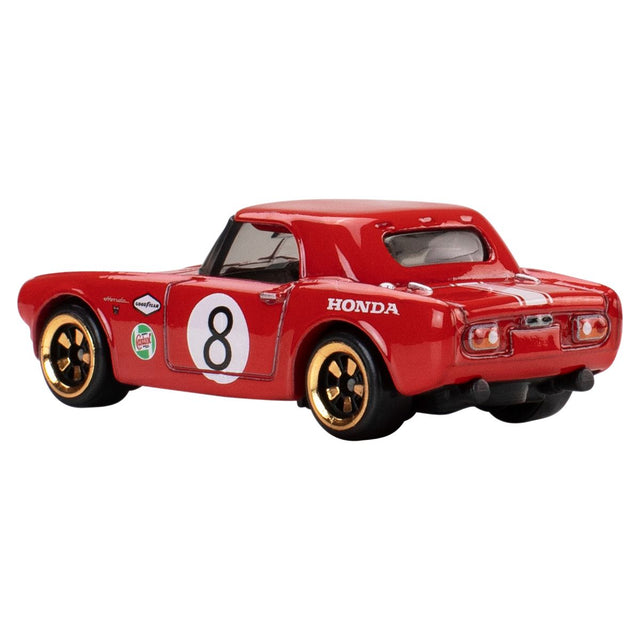 sieu-xe-hot-wheels-the-thao-honda-s800-racing-hot-wheels-jkx62-gdg44-04