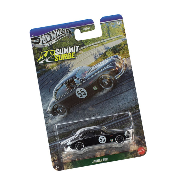 sieu-xe-hot-wheels-the-thao-jaguar-mk1-hot-wheels-jkx69-gdg44-02