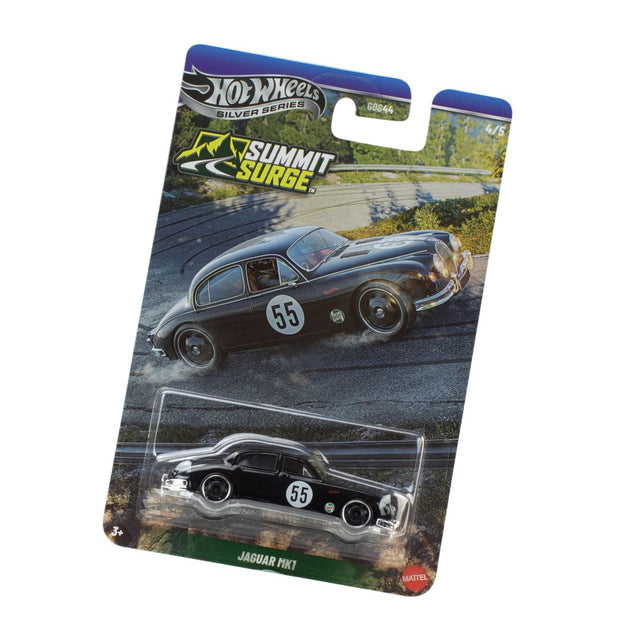 sieu-xe-hot-wheels-the-thao-jaguar-mk1-hot-wheels-jkx69-gdg44-03
