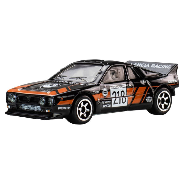 sieu-xe-hot-wheels-the-thao-lancia-rally-037-hot-wheels-jnf48-gdg44-02