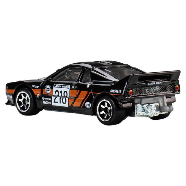 sieu-xe-hot-wheels-the-thao-lancia-rally-037-hot-wheels-jnf48-gdg44-03