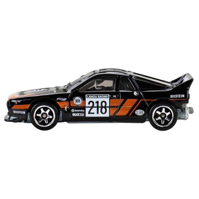 sieu-xe-hot-wheels-the-thao-lancia-rally-037-hot-wheels-jnf48-gdg44-04