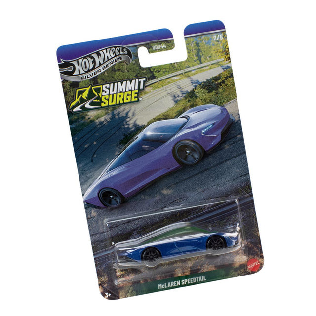 sieu-xe-hot-wheels-the-thao-mclaren-speedtail-hot-wheels-jkx67-gdg44-02