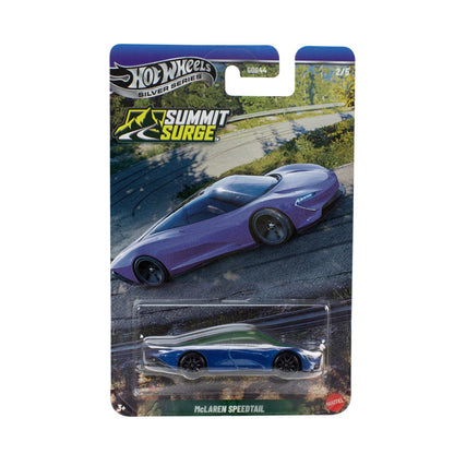 sieu-xe-hot-wheels-the-thao-mclaren-speedtail-hot-wheels-jkx67-gdg44-01