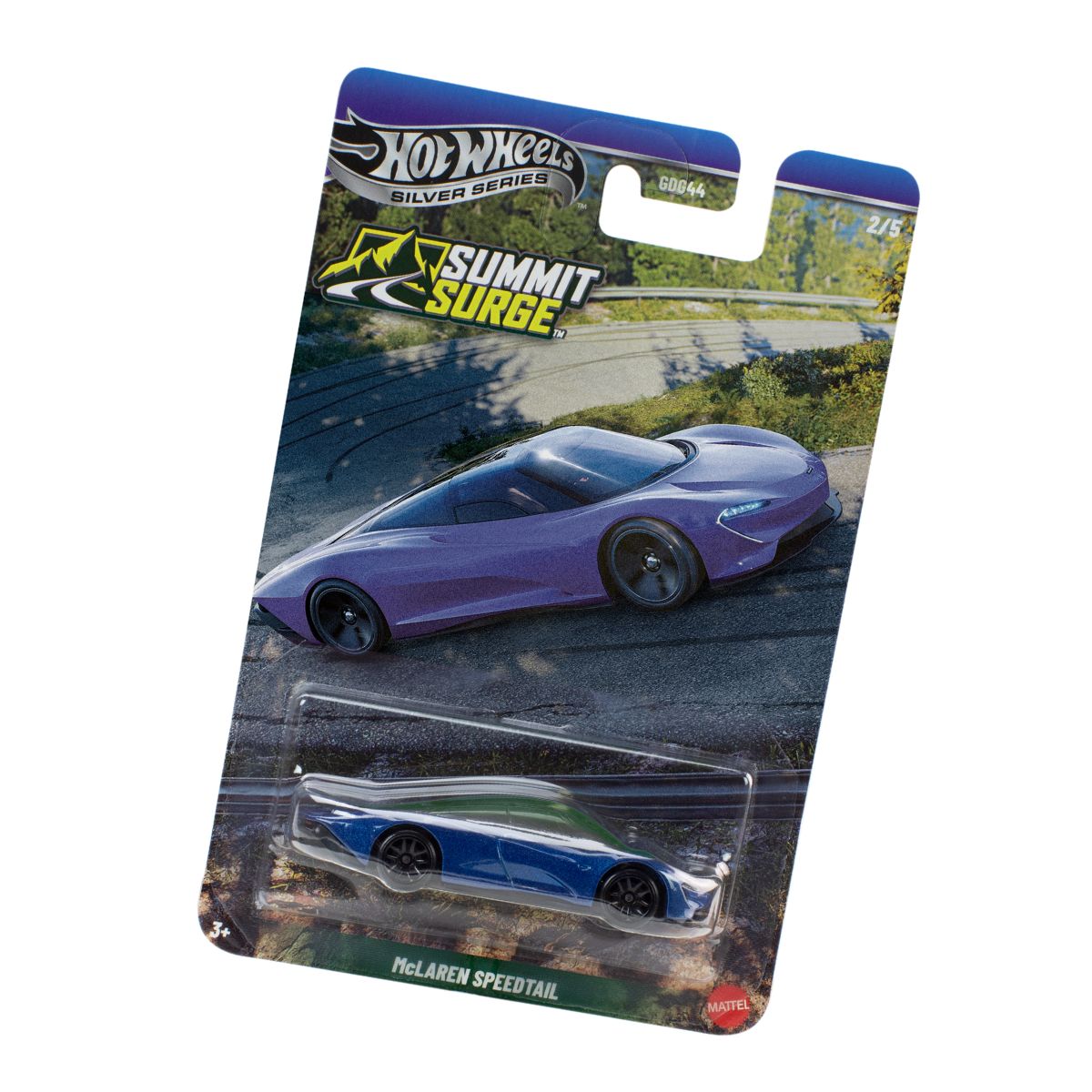 sieu-xe-hot-wheels-the-thao-mclaren-speedtail-hot-wheels-jkx67-gdg44-03