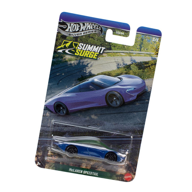 sieu-xe-hot-wheels-the-thao-mclaren-speedtail-hot-wheels-jkx67-gdg44-03
