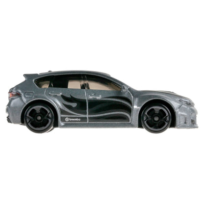 sieu-xe-hot-wheels-the-thao-subaru-impreza-wrx-hot-wheels-jkx59-gdg44-02