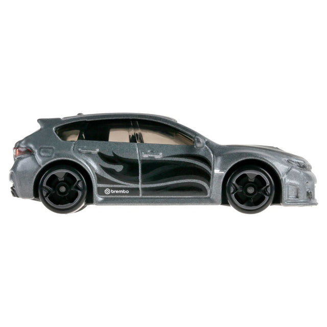 sieu-xe-hot-wheels-the-thao-subaru-impreza-wrx-hot-wheels-jkx59-gdg44-02