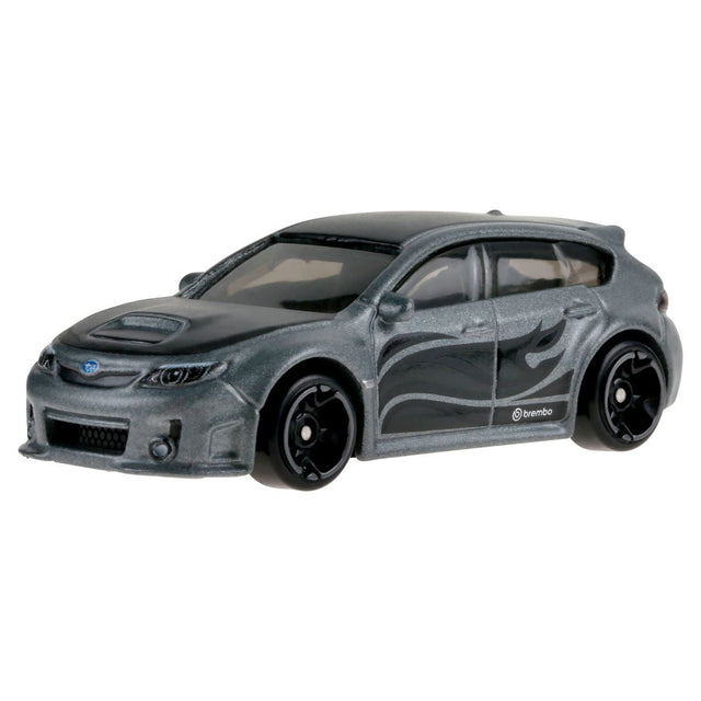sieu-xe-hot-wheels-the-thao-subaru-impreza-wrx-hot-wheels-jkx59-gdg44-03