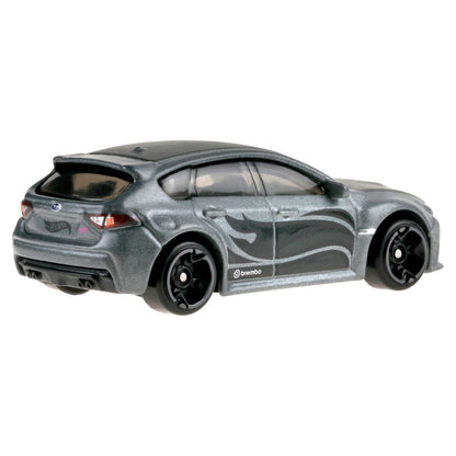 sieu-xe-hot-wheels-the-thao-subaru-impreza-wrx-hot-wheels-jkx59-gdg44-05