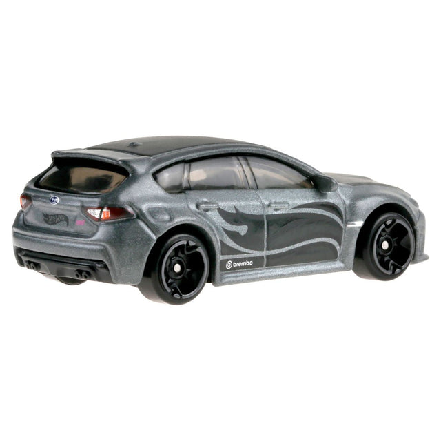 sieu-xe-hot-wheels-the-thao-subaru-impreza-wrx-hot-wheels-jkx59-gdg44-05