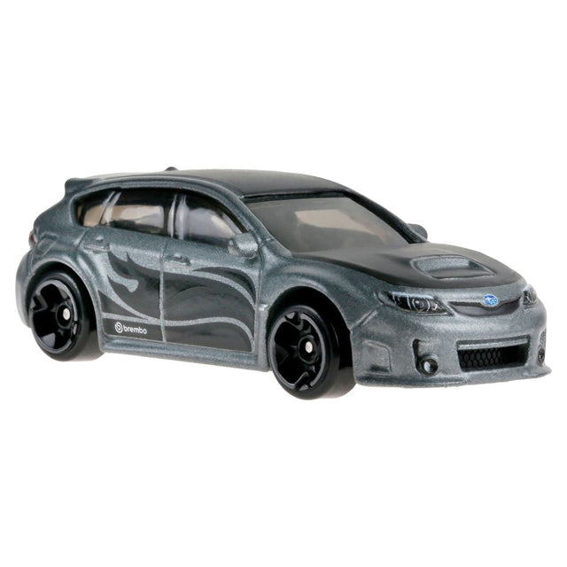 sieu-xe-hot-wheels-the-thao-subaru-impreza-wrx-hot-wheels-jkx59-gdg44-04