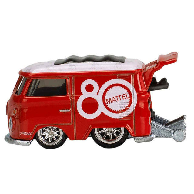 sieu-xe-hot-wheels-volkswagen-kool-kombi-jbl68-02