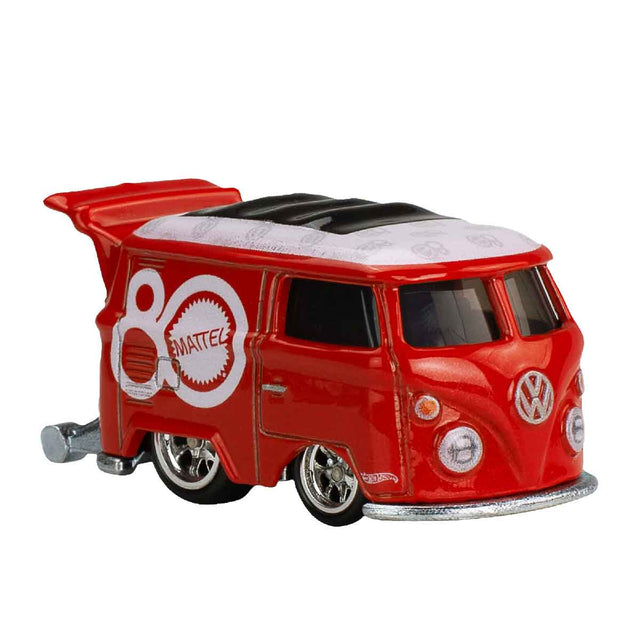 sieu-xe-hot-wheels-volkswagen-kool-kombi-jbl68-04
