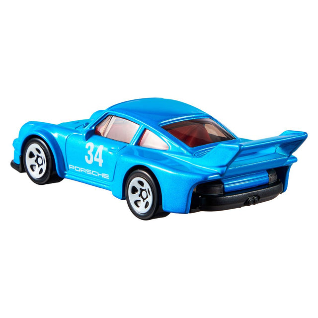 sieu-xe-hot-wheels-xl-1977-porsche-934-5-hot-wheels-jkl09-jkl02-06