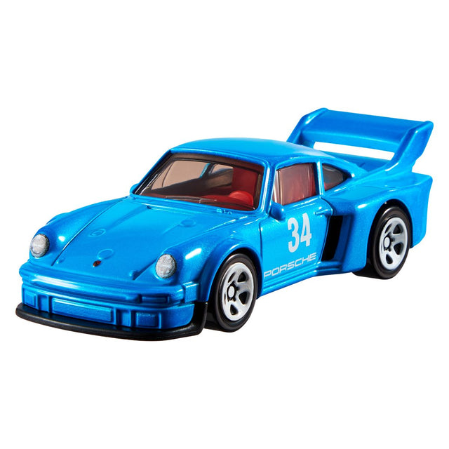 sieu-xe-hot-wheels-xl-1977-porsche-934-5-hot-wheels-jkl09-jkl02-04