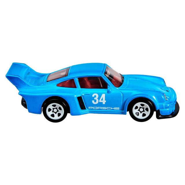 sieu-xe-hot-wheels-xl-1977-porsche-934-5-hot-wheels-jkl09-jkl02-02