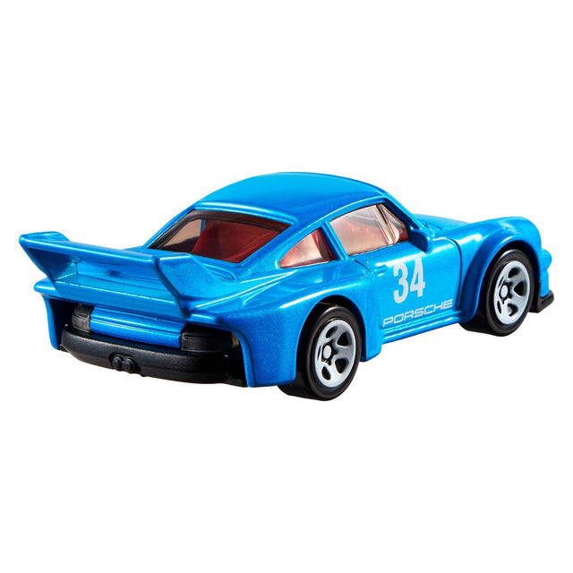 sieu-xe-hot-wheels-xl-1977-porsche-934-5-hot-wheels-jkl09-jkl02-05