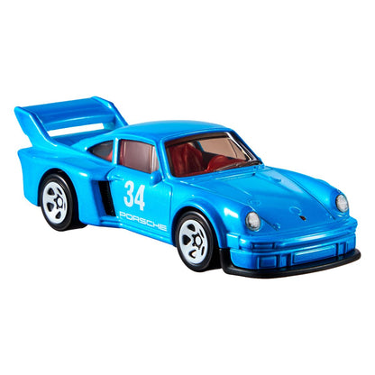 sieu-xe-hot-wheels-xl-1977-porsche-934-5-hot-wheels-jkl09-jkl02-03