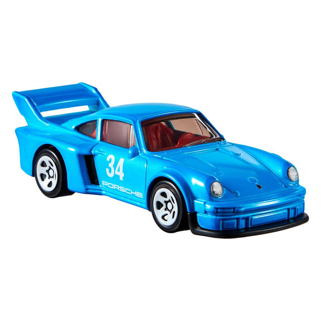 sieu-xe-hot-wheels-xl-1977-porsche-934-5-hot-wheels-jkl09-jkl02-03