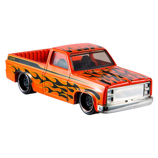 sieu-xe-hot-wheels-xl-1983-chevy-silverado-hot-wheels-jkl06-jkl02-04