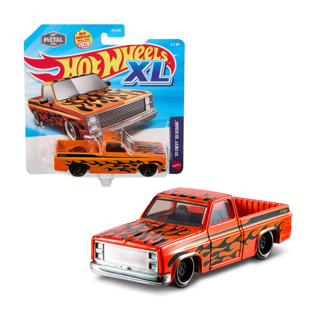 sieu-xe-hot-wheels-xl-1983-chevy-silverado-hot-wheels-jkl06-jkl02-02