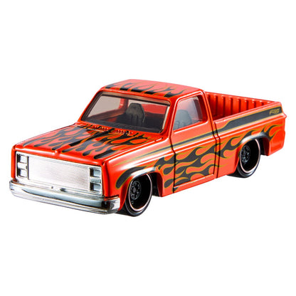 sieu-xe-hot-wheels-xl-1983-chevy-silverado-hot-wheels-jkl06-jkl02-05
