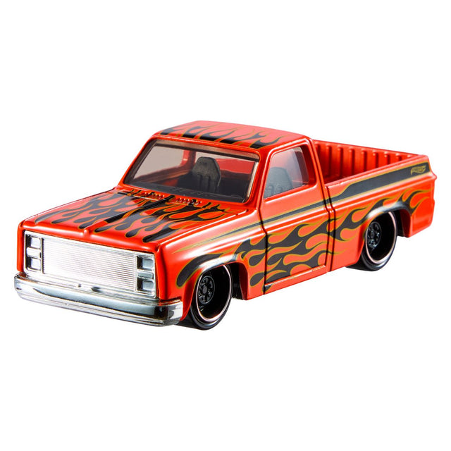 sieu-xe-hot-wheels-xl-1983-chevy-silverado-hot-wheels-jkl06-jkl02-05