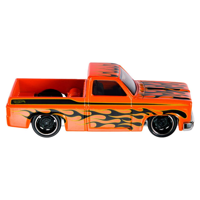 sieu-xe-hot-wheels-xl-1983-chevy-silverado-hot-wheels-jkl06-jkl02-03