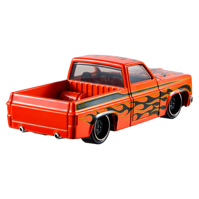 sieu-xe-hot-wheels-xl-1983-chevy-silverado-hot-wheels-jkl06-jkl02-06