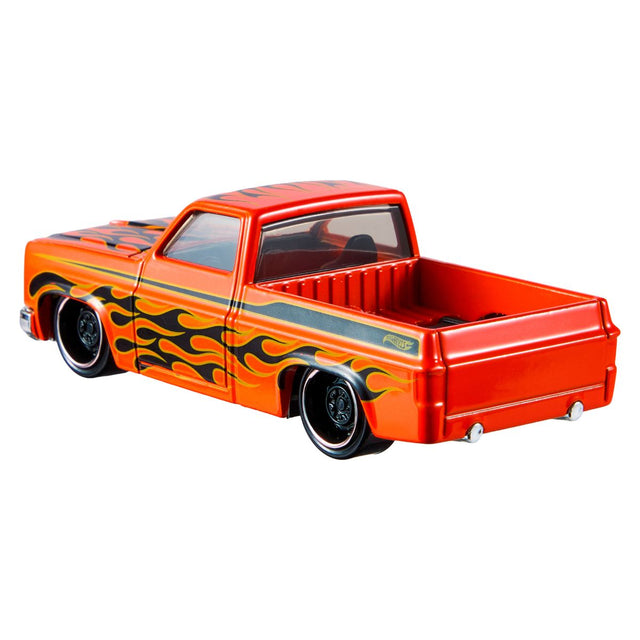 sieu-xe-hot-wheels-xl-1983-chevy-silverado-hot-wheels-jkl06-jkl02-07
