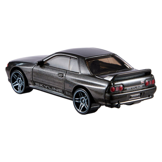 sieu-xe-hot-wheels-xl-1990-nissan-skyline-r32-hot-wheels-jkl03-jkl02-06