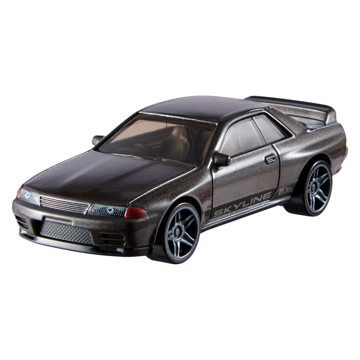 sieu-xe-hot-wheels-xl-1990-nissan-skyline-r32-hot-wheels-jkl03-jkl02-03