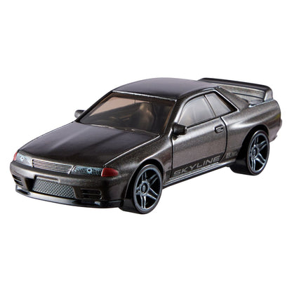 sieu-xe-hot-wheels-xl-1990-nissan-skyline-r32-hot-wheels-jkl03-jkl02-03