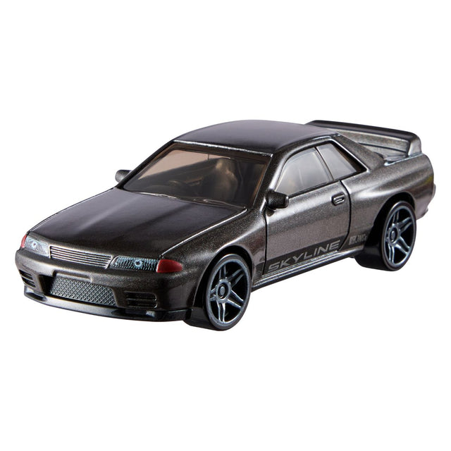 sieu-xe-hot-wheels-xl-1990-nissan-skyline-r32-hot-wheels-jkl03-jkl02-03