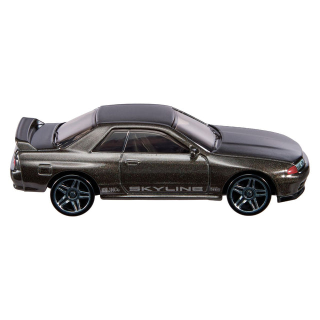 sieu-xe-hot-wheels-xl-1990-nissan-skyline-r32-hot-wheels-jkl03-jkl02-02
