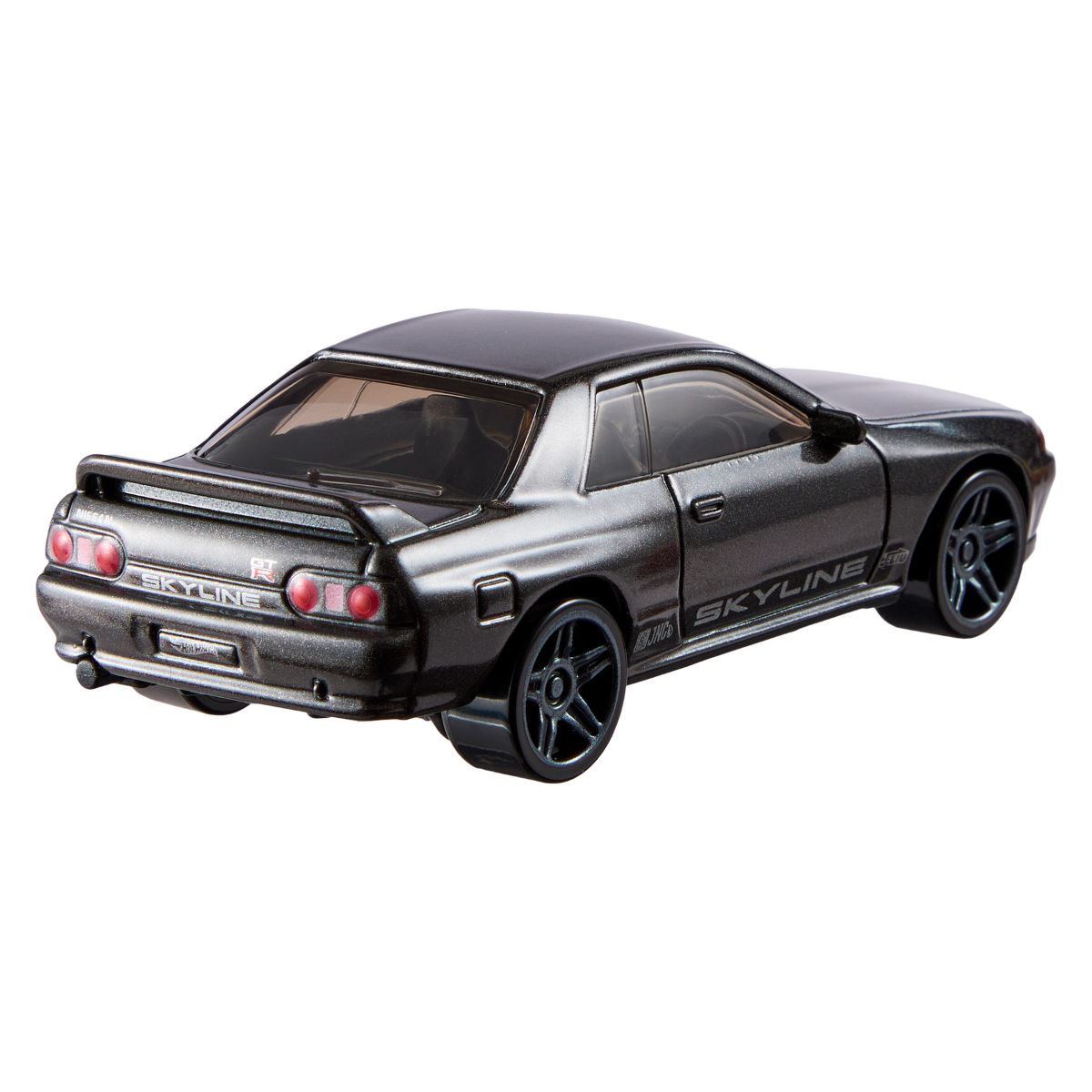 sieu-xe-hot-wheels-xl-1990-nissan-skyline-r32-hot-wheels-jkl03-jkl02-05