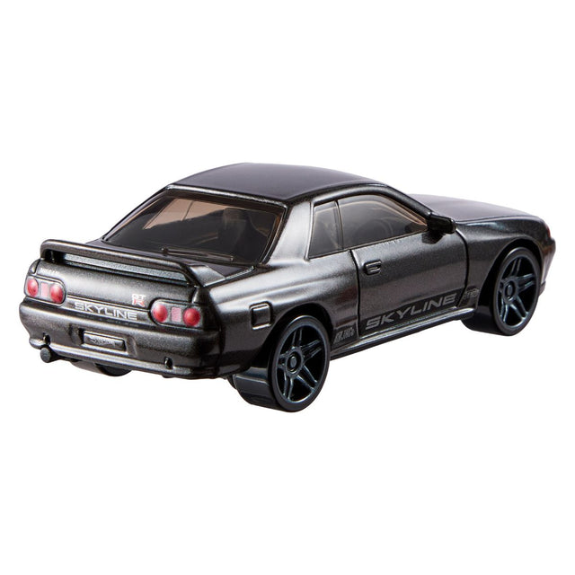 sieu-xe-hot-wheels-xl-1990-nissan-skyline-r32-hot-wheels-jkl03-jkl02-05