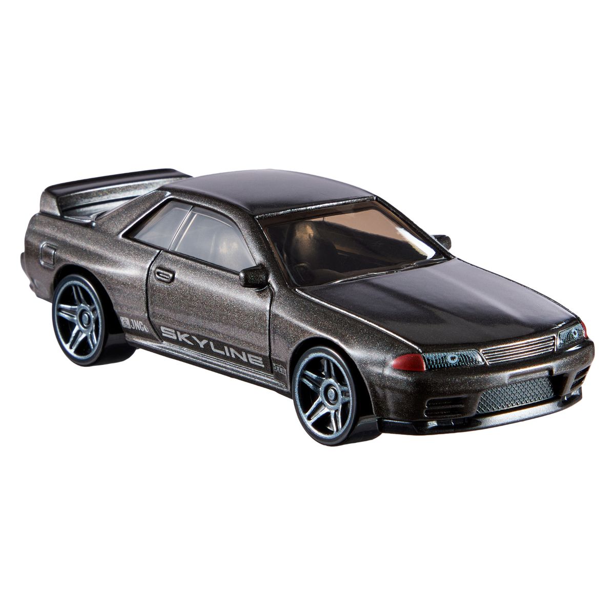 sieu-xe-hot-wheels-xl-1990-nissan-skyline-r32-hot-wheels-jkl03-jkl02-04