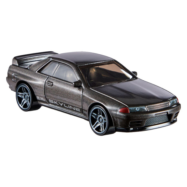 sieu-xe-hot-wheels-xl-1990-nissan-skyline-r32-hot-wheels-jkl03-jkl02-04