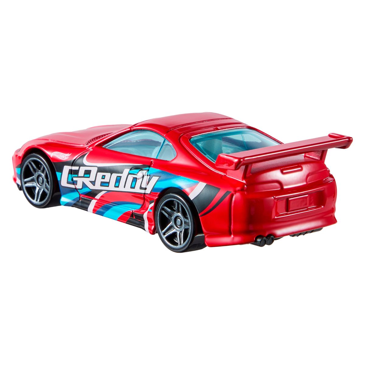 sieu-xe-hot-wheels-xl-1994-toyota-supra-mk4-hot-wheels-jkl10-jkl02-05