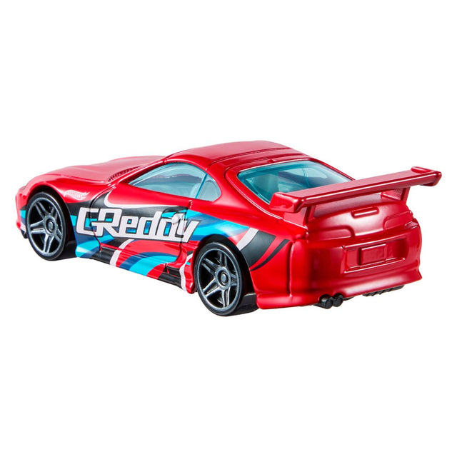 sieu-xe-hot-wheels-xl-1994-toyota-supra-mk4-hot-wheels-jkl10-jkl02-05
