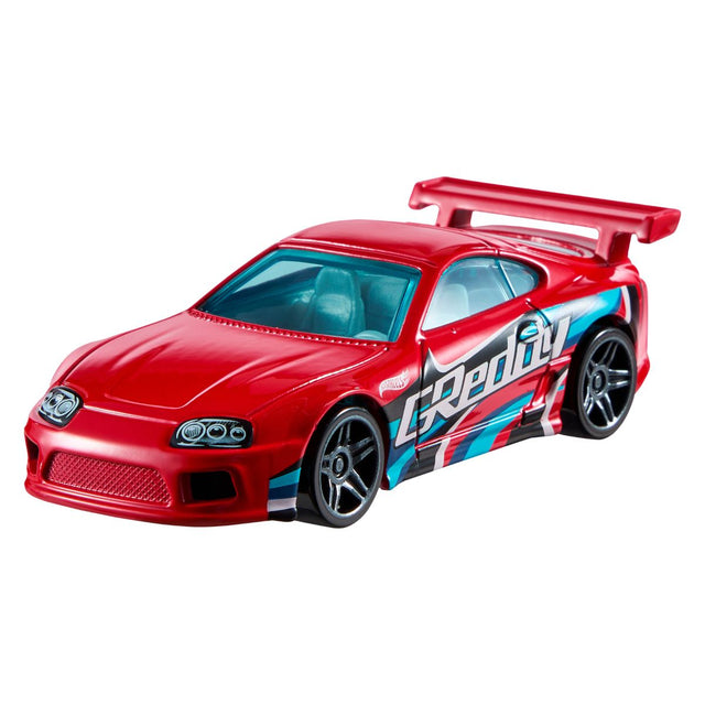 sieu-xe-hot-wheels-xl-1994-toyota-supra-mk4-hot-wheels-jkl10-jkl02-03