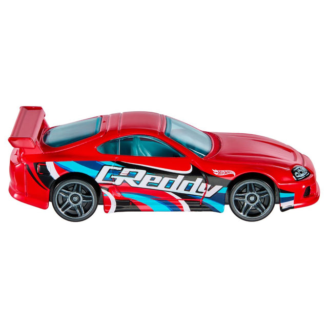 sieu-xe-hot-wheels-xl-1994-toyota-supra-mk4-hot-wheels-jkl10-jkl02-02