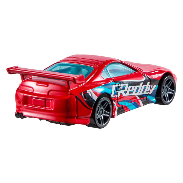 sieu-xe-hot-wheels-xl-1994-toyota-supra-mk4-hot-wheels-jkl10-jkl02-04