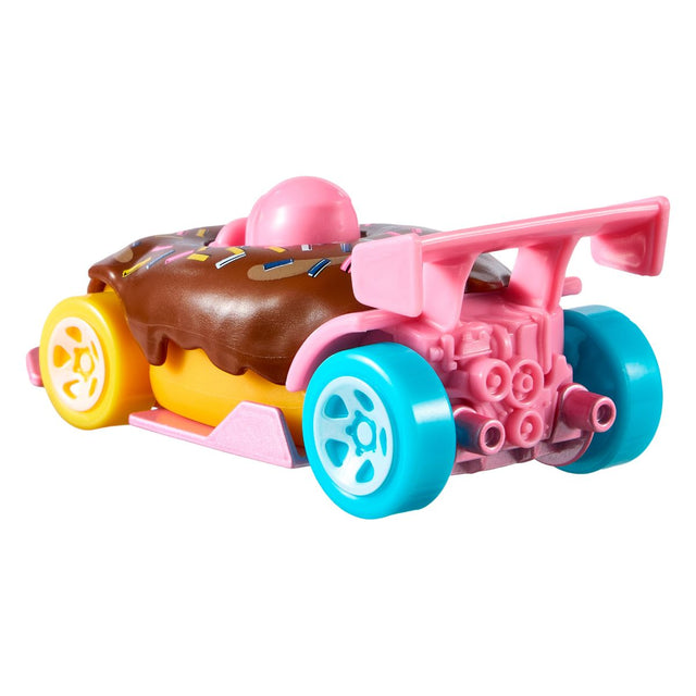 sieu-xe-hot-wheels-xl-donut-drifter-hot-wheels-jkl12-jkl02-07