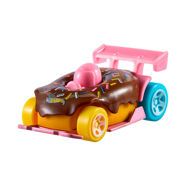 sieu-xe-hot-wheels-xl-donut-drifter-hot-wheels-jkl12-jkl02-04