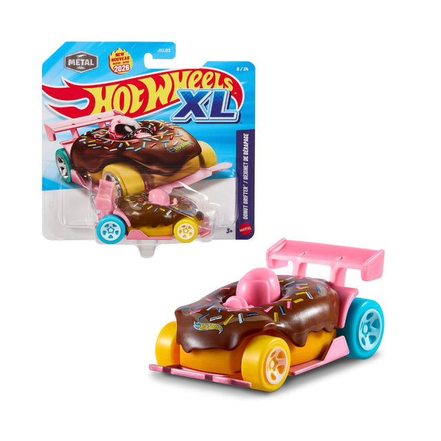 sieu-xe-hot-wheels-xl-donut-drifter-hot-wheels-jkl12-jkl02-02